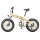 HIMO ZB20 MAX Khaki - 732860 - zdjęcie 2